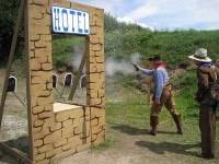 /album/fotogalerie-20-24-cervence-2011-9-mistrovstci-cr-aws-v-cas-/tom-prox-3-jpg/